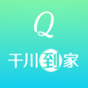 中国女排3比0战胜塞尔维亚女排，取得世联赛两连胜