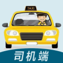 新世纪以来，七小个子姑娘至少闯进大满贯四强
