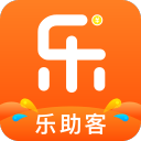 杀熟成瘾，从大满贯到巡回赛，佩古拉七胜同胞竟成内战王