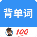 印尼公开赛｜国羽混双提前锁定决赛席位