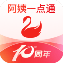 张之臻止步四强：给喷子一点福利，给自己打9分——这波我站张哥