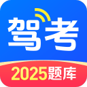 参赛、非遗双重体验，东西南北中羽毛球青少年赛落地北京