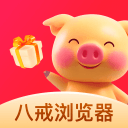托普利亚最扎心的不是输，而是突然发现自己没有完美退路