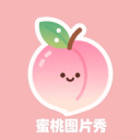 中国四将同一天获胜小布夺冠创男网历史，拉杜卡努再次吞蛋丢冠